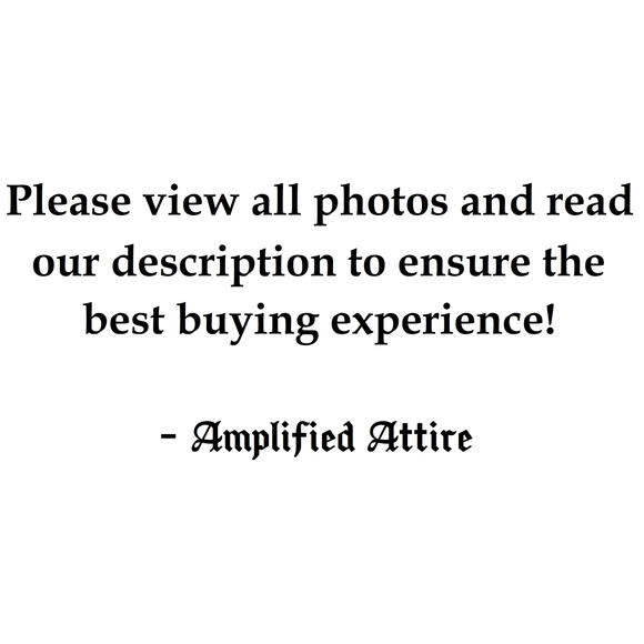 Joe Dimaggio Jersey Mens Large Vintage New York Yankees MLB Baseball Mirage - Picture 2 of 16